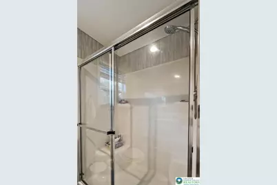 1041 Dogwood Street, North Whitehall Twp, PA 18059 - Photo 17