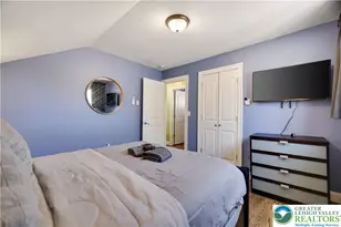 163 Cambridge Ct, Lehman Twp, PA 18324 - Photo 29