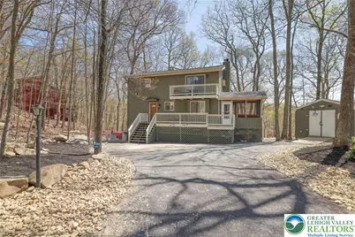 163 Cambridge Court, Lehman Twp, PA 18324 - Photo 3