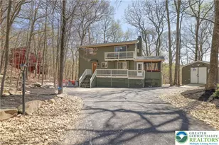 163 Cambridge Ct, Lehman Twp, PA 18324 - Photo 3