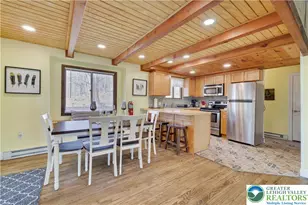 163 Cambridge Ct, Lehman Twp, PA 18324 - Photo 7