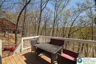 163 Cambridge Court, Lehman Twp, PA 18324 - Photo 51