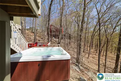 163 Cambridge Court, Lehman Twp, PA 18324 - Photo 51