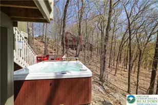 163 Cambridge Ct, Lehman Twp, PA 18324 - Photo 51