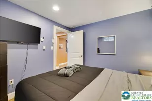 163 Cambridge Ct, Lehman Twp, PA 18324 - Photo 39