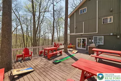 163 Cambridge Court, Lehman Twp, PA 18324 - Photo 1