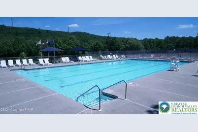 163 Cambridge Court, Lehman Twp, PA 18324 - Photo 55