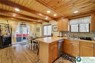 163 Cambridge Ct, Lehman Twp, PA 18324 - Photo 9