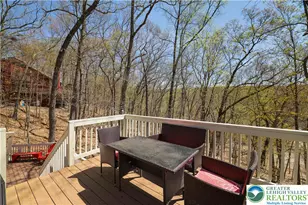 163 Cambridge Ct, Lehman Twp, PA 18324 - Photo 49