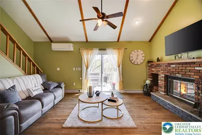 163 Cambridge Court, Lehman Twp, PA 18324 - Photo 15