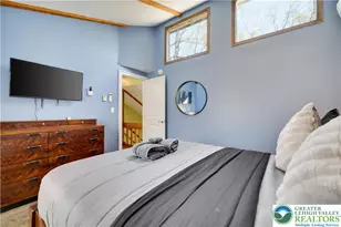 163 Cambridge Ct, Lehman Twp, PA 18324 - Photo 23