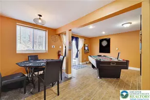 163 Cambridge Ct, Lehman Twp, PA 18324 - Photo 41