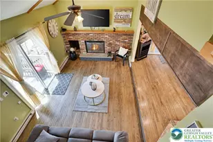 163 Cambridge Ct, Lehman Twp, PA 18324 - Photo 19