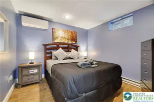 163 Cambridge Ct, Lehman Twp, PA 18324 - Photo 35