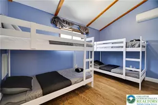 163 Cambridge Ct, Lehman Twp, PA 18324 - Photo 25