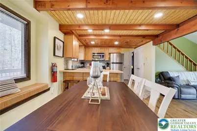 163 Cambridge Court, Lehman Twp, PA 18324 - Photo 13