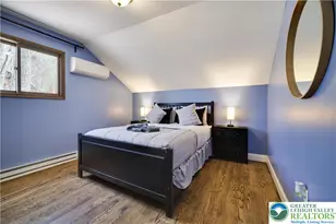 163 Cambridge Ct, Lehman Twp, PA 18324 - Photo 27
