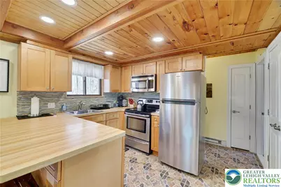 163 Cambridge Court, Lehman Twp, PA 18324 - Photo 7