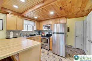 163 Cambridge Ct, Lehman Twp, PA 18324 - Photo 7