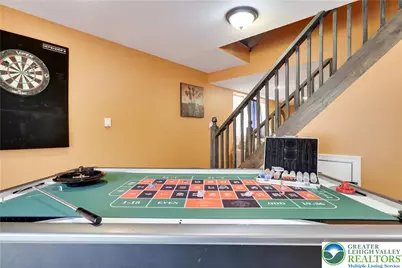 163 Cambridge Court, Lehman Twp, PA 18324 - Photo 43