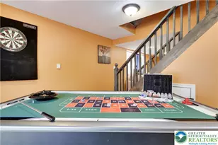 163 Cambridge Ct, Lehman Twp, PA 18324 - Photo 43