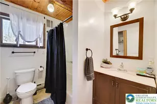 163 Cambridge Ct, Lehman Twp, PA 18324 - Photo 33