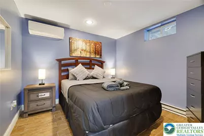 163 Cambridge Court, Lehman Twp, PA 18324 - Photo 37