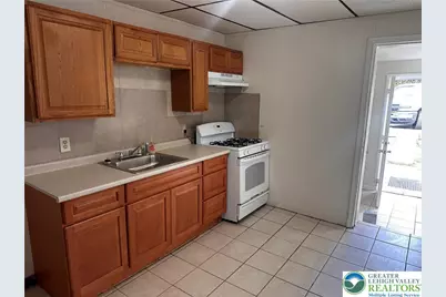 1331 W Maple Street, Allentown City, PA 18102 - Photo 9