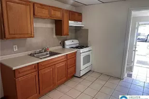 1331 W Maple St, Allentown City, PA 18102 - Photo 9