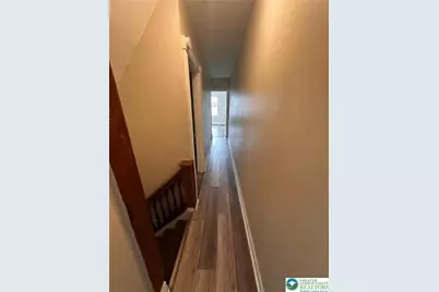 1331 W Maple Street, Allentown City, PA 18102 - Photo 17