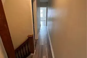 1331 W Maple St, Allentown City, PA 18102 - Photo 17