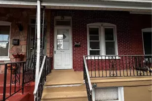 1331 W Maple St, Allentown City, PA 18102 - Photo 3