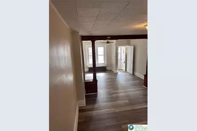 1331 W Maple Street, Allentown City, PA 18102 - Photo 7