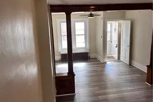 1331 W Maple St, Allentown City, PA 18102 - Photo 7