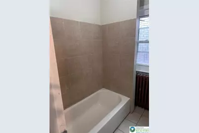 1331 W Maple Street, Allentown City, PA 18102 - Photo 15