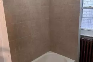 1331 W Maple St, Allentown City, PA 18102 - Photo 15