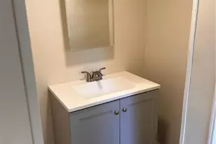 1331 W Maple St, Allentown City, PA 18102 - Photo 11