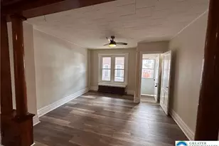 1331 W Maple St, Allentown City, PA 18102 - Photo 5