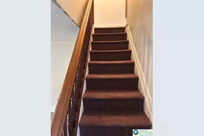 1331 W Maple Street, Allentown City, PA 18102 - Photo 13