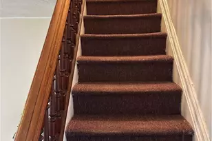 1331 W Maple St, Allentown City, PA 18102 - Photo 13