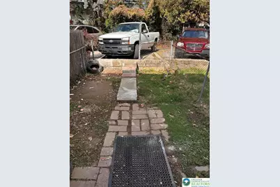 1331 W Maple Street, Allentown City, PA 18102 - Photo 23