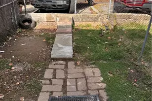 1331 W Maple St, Allentown City, PA 18102 - Photo 23