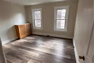 1331 W Maple St, Allentown City, PA 18102 - Photo 19