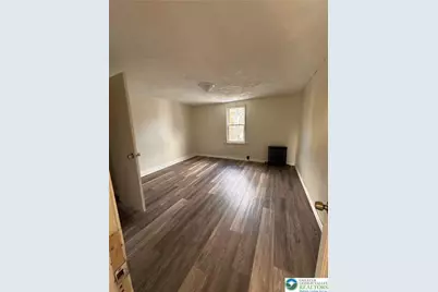 1331 W Maple Street, Allentown City, PA 18102 - Photo 21