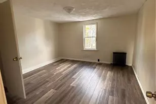 1331 W Maple St, Allentown City, PA 18102 - Photo 21