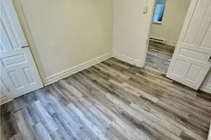 812 Chestnut St, Allentown, PA 18102 - Photo 9