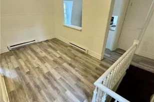 812 Chestnut St, Allentown, PA 18102 - Photo 3