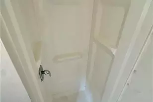 812 Chestnut St, Allentown, PA 18102 - Photo 7