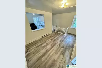 812 Chestnut Street #B, Allentown, PA 18102 - Photo 5