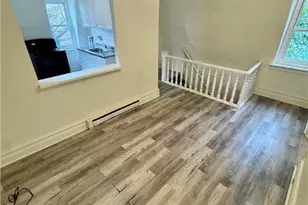 812 Chestnut St, Allentown, PA 18102 - Photo 5